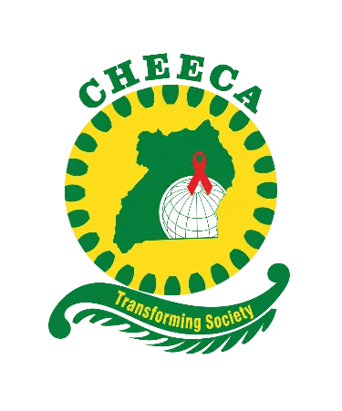 CHEECA Uganda